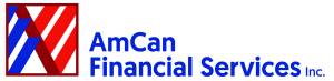 Sponsor Logo for AmCan Financial Services Inc.