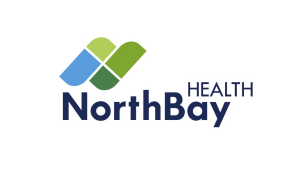 Sponsor Logo for Northbay Health