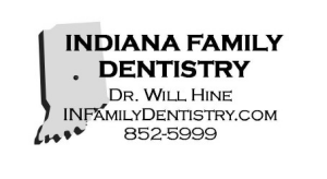 Sponsor Logo for Indiana Family Dentistry