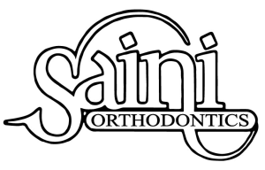 Sponsor Logo for Saini Orthodontics