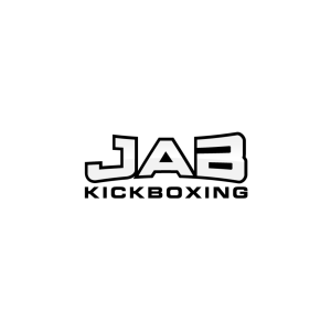 Sponsor Logo for JAB Kickboxing