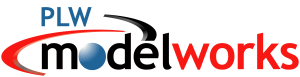 Sponsor Logo for PLW ModelWorks