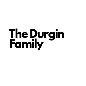 Sponsor Logo for The Durgin Family
