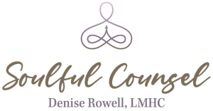 Sponsor Logo for Soulfull Counsel