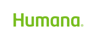 Sponsor Logo for Humana
