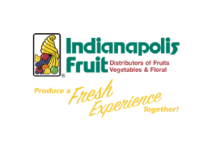 Sponsor Logo for Indianapolis Fruit