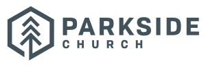 Sponsor Logo for Parkside Church