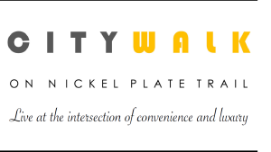 Sponsor Logo for CityWalk
