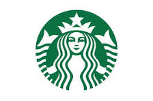 Sponsor Logo for Starbucks
