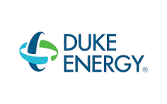 Sponsor Logo for Duke Energy