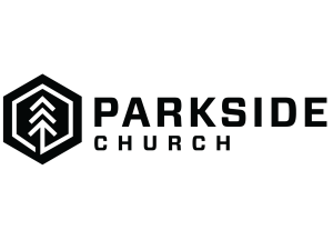 Sponsor Logo for Parkside Church