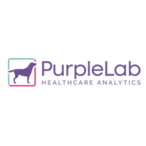 Sponsor Logo for PurpleLab Inc
