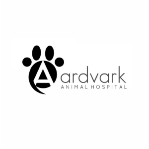 Sponsor Logo for Aardvark Animal Hospital