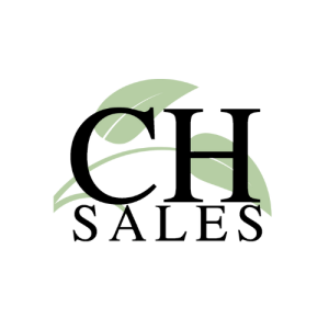 Sponsor Logo for Campbell Horticultural Sales