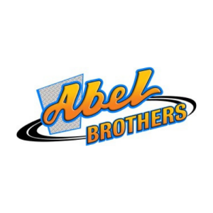 Sponsor Logo for Abel Brothers Towing Inc.