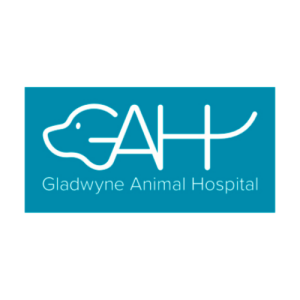 Sponsor Logo for Gladwyne Animal Hospital