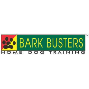 Sponsor Logo for Bark Busters Home Dog Training of Collegeville