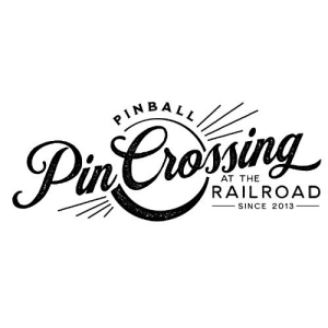 Sponsor Logo for PinCrossing