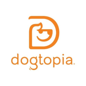 Sponsor Logo for Dogtopia of Valley Forge
