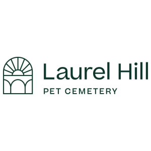 Sponsor Logo for Laurel Hill Pet Cemetery