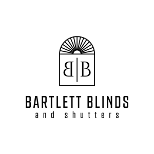 Sponsor Logo for Bartlett Blinds