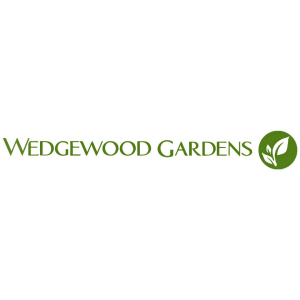 Sponsor Logo for Wedgewood Gardens