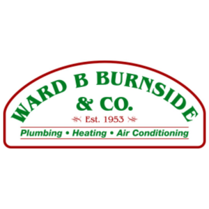 Sponsor Logo for Burnside Plumbing