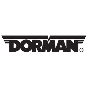 Sponsor Logo for Dorman Products