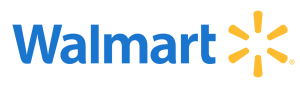 Sponsor Logo for Walmart