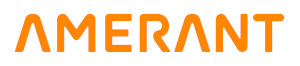 Sponsor Logo for Amerant Bank