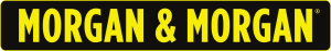 Sponsor Logo for Morgan & Morgan
