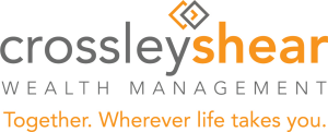 Sponsor Logo for CrossleyShear
