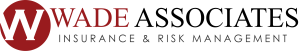Sponsor Logo for JJ Wade & Associates