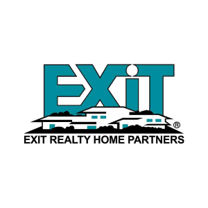 Sponsor Logo for Exit Realty Home Partners