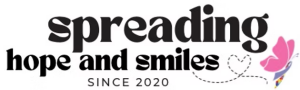 Sponsorship Logo for Souderton - Presenting Sponsor