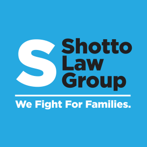 Sponsorship Logo for Shotto Law Group