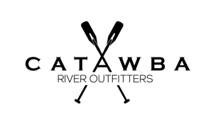 Sponsor Logo for Catawba River Outfitters