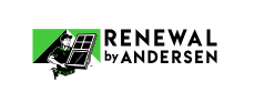 Sponsor Logo for Renewal By Anderson