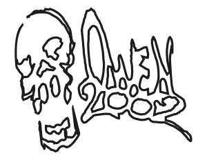 Sponsor Logo for Owen2002