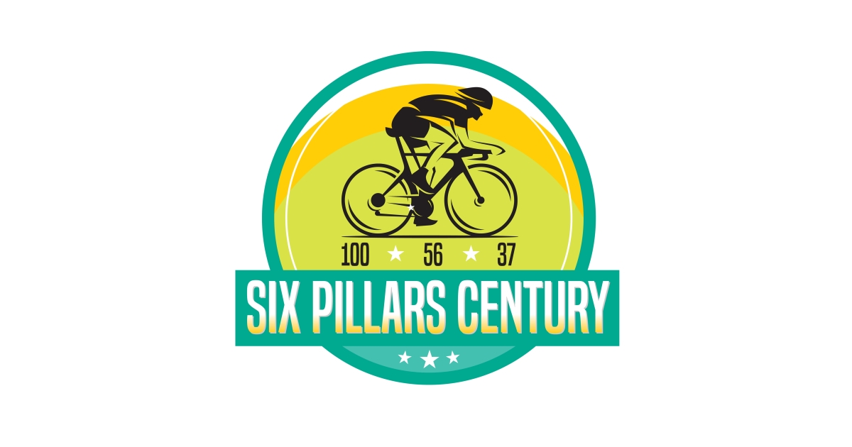 Six Pillars Century