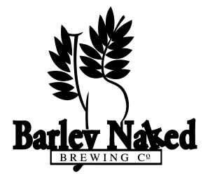 Sponsor Logo for Barley Naked