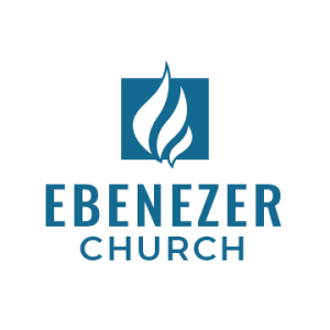 Sponsor Logo for Ebenezer Church
