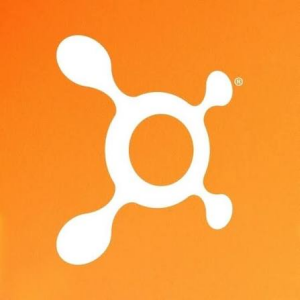 Sponsor Logo for Orange Theory