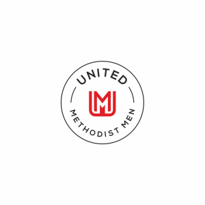 Sponsor Logo for United Methodist Men