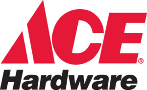 Sponsor Logo for Kenney's Ace Hardware
