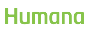 Sponsor Logo for Humana