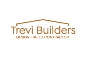 Sponsor Logo for Trevi Builders