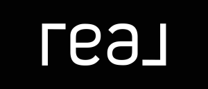 Sponsor Logo for Real Broker, LLC