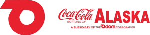 Sponsor Logo for Odom Corporation