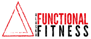 Sponsor Logo for Alaska Functional Fittness